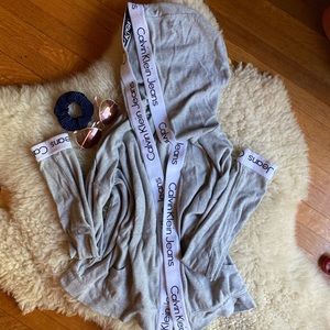 Calvin Klein Hoodie